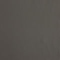 Genuine Leather Sectional Gray Foam Leather