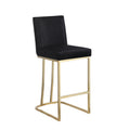 Bar Stools Set Of 2 Counter Height 26