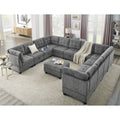 2400V S Gy Grey Foam 1 Seat