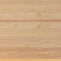 Block Butcher'S Wood Khaki Mdf