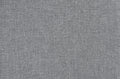 Lanton Side Chair Set 2 Gray Linen & Antique White Finish Dn01452 Antique White Linen