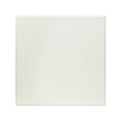 Adara Coffee Table Antique White Finish Lv01217 Antique White Mdf