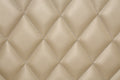 Sorina Arm Chair Pu & Antique Gold Finish Dn01220 Gold Solid Wood Mdf