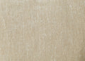 Latisha Side Chair Set 2 Antique Oak Finish Dn01358 Oak Solid Wood Mdf