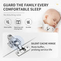 72