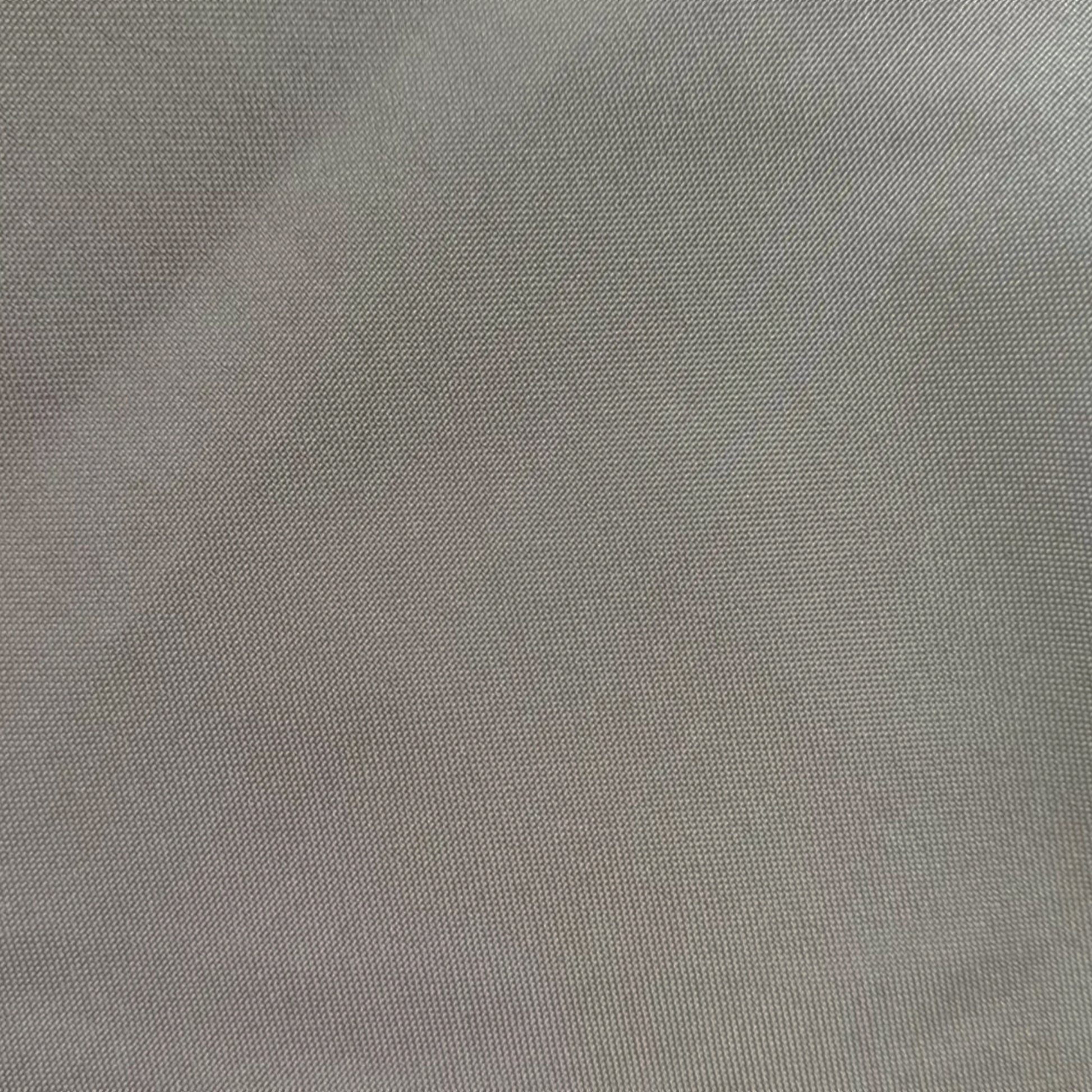 8X5Ft Grill Gazebo Replacement Canopy,Double Tiered Bbq Tent Roof Top Cover Brown Fabric