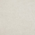 Fenton Upholstered Arm Chair Sea Oat Natural Foam Polyester