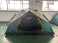 Camping Dome Tent Is Suitable For 2 3 People, Waterproof, Spacious, Portable Backpack Tent, Suitable For Outdoor Camping,Hiking Multicolor Classic Polyester
