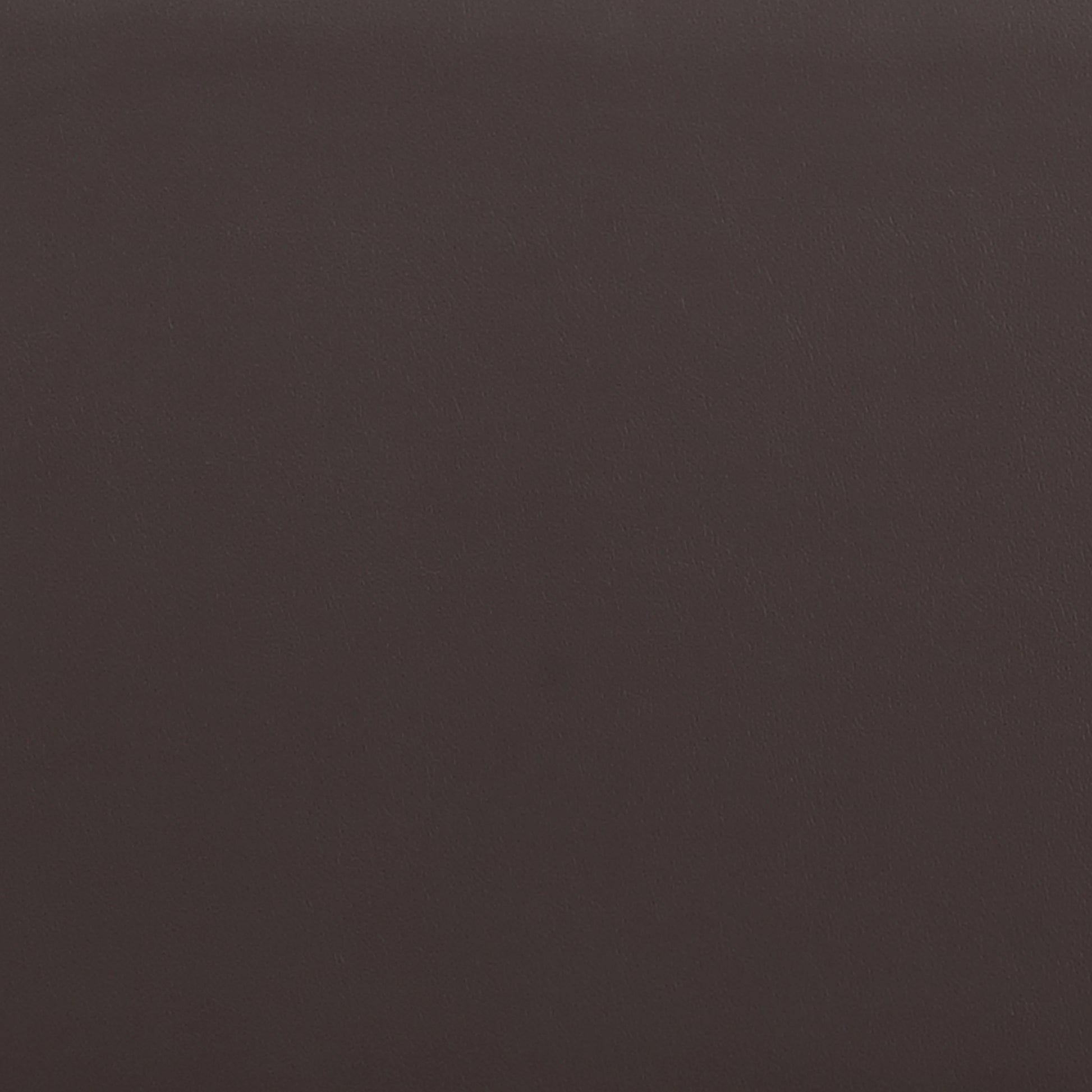 Genuine Leather Sofa Beige Foam Leather