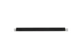 Bottom Sweep Seal Kit Only, 22D03P14 White Plastic