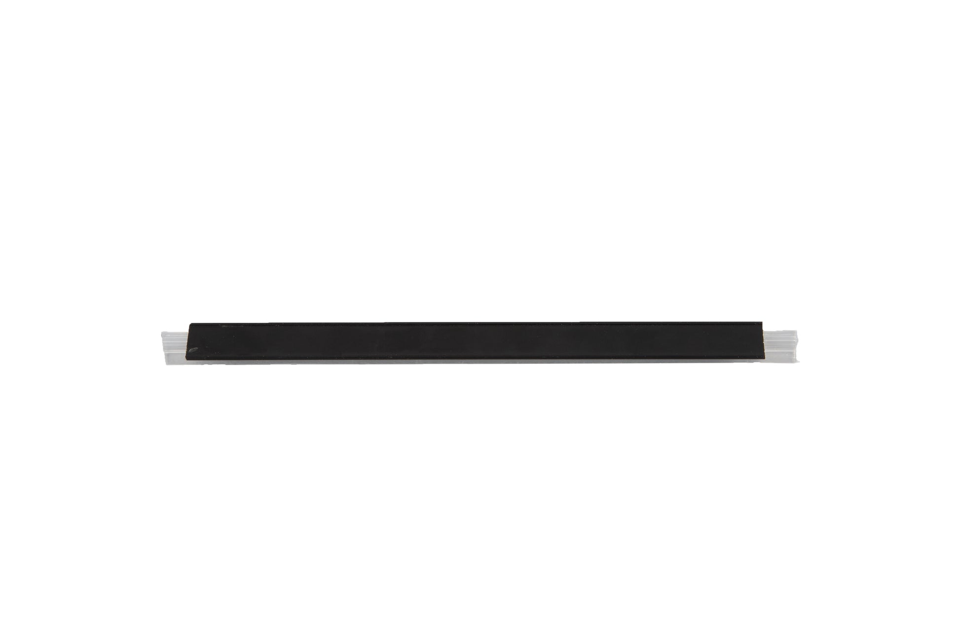 Bottom Sweep Seal Kit Only, 22D03P14 White Plastic