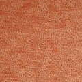Mid Century Modern Velvet Accent Chair,Leisure Chair With Solid Wood And Thick Seat Cushion For Living Room,Bedroom,Studio,Orange Orange Foam Velvet