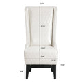 23.03