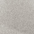 Contemporary Designed Fabric Upholstered Accent Chair Dining Chair For Living Room, Bedroom, Dining Room, Gray Gray Linen