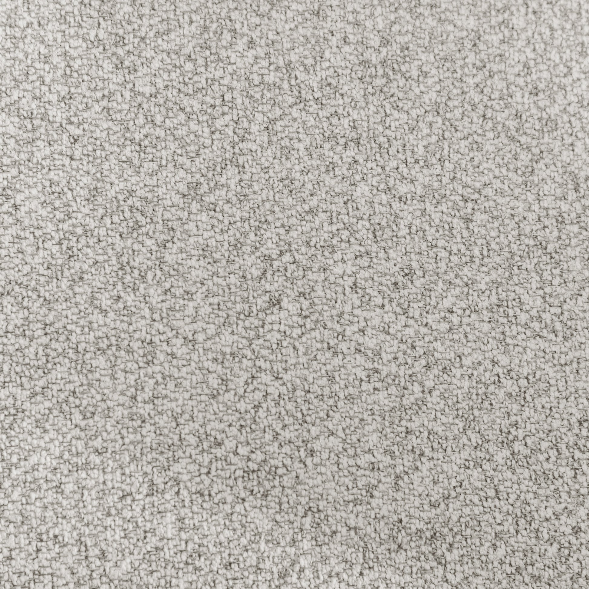 Contemporary Designed Fabric Upholstered Accent Chair Dining Chair For Living Room, Bedroom, Dining Room, Gray Gray Linen