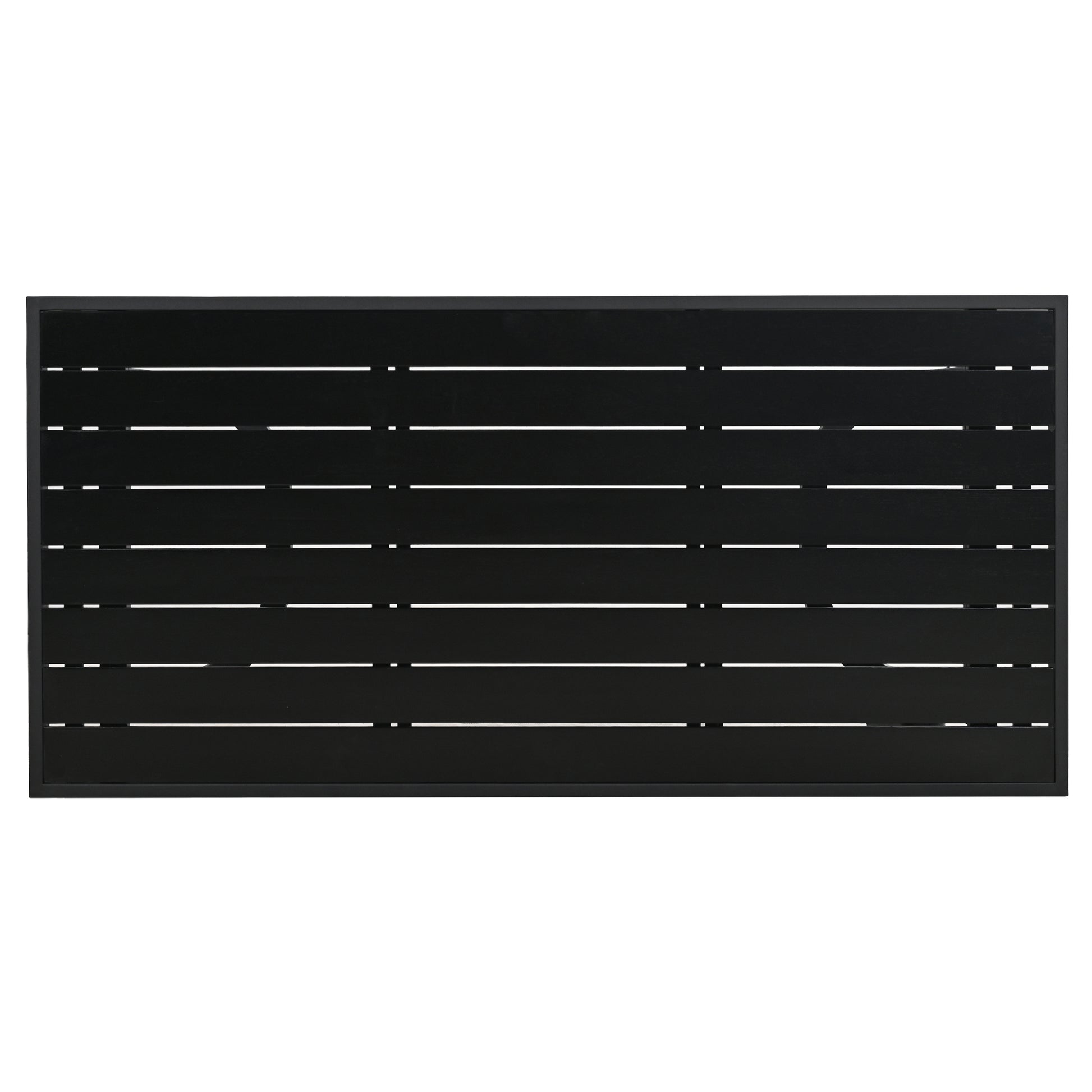 Multi Person Outdoor Steel Sofa Set, Waterproof, Anti Rust And Anti Uv, Suitable For Gardens And Lawns Light Gray Steel