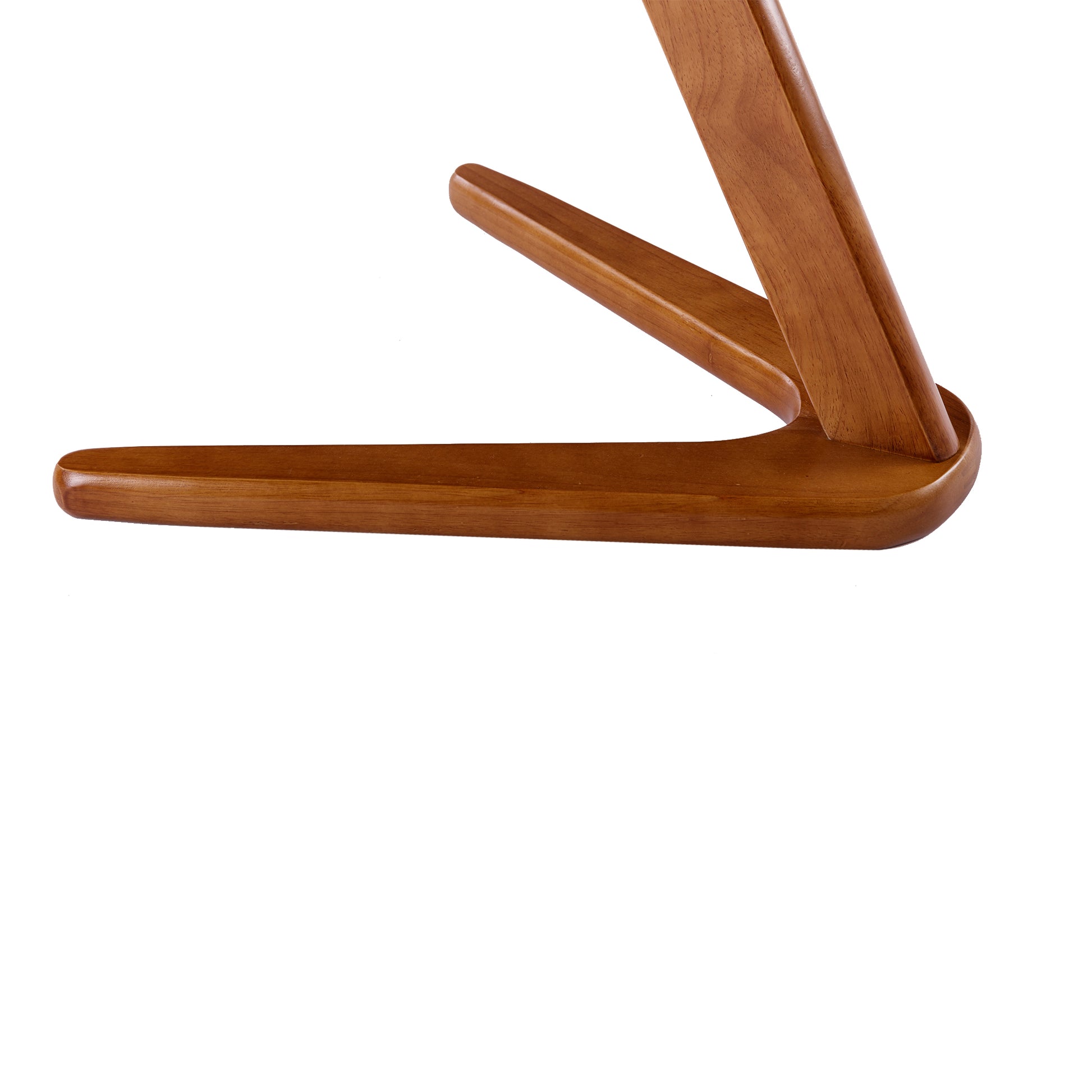 Accent Chairs Set Of 2 With Side Table, Mid Century Modern Accent Chair, Wood And Fabric Armchairs Side Chair, Lounge Reading Comfy Arm Chair For Living Room, Bedroom, Office Coffee Microsuede