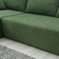 448Aaf Package1 Green Chenille