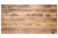 Rough Mango Coffee Table Natural Wood Solid Wood