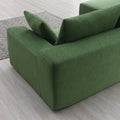 448Aaf Package1 Green Chenille