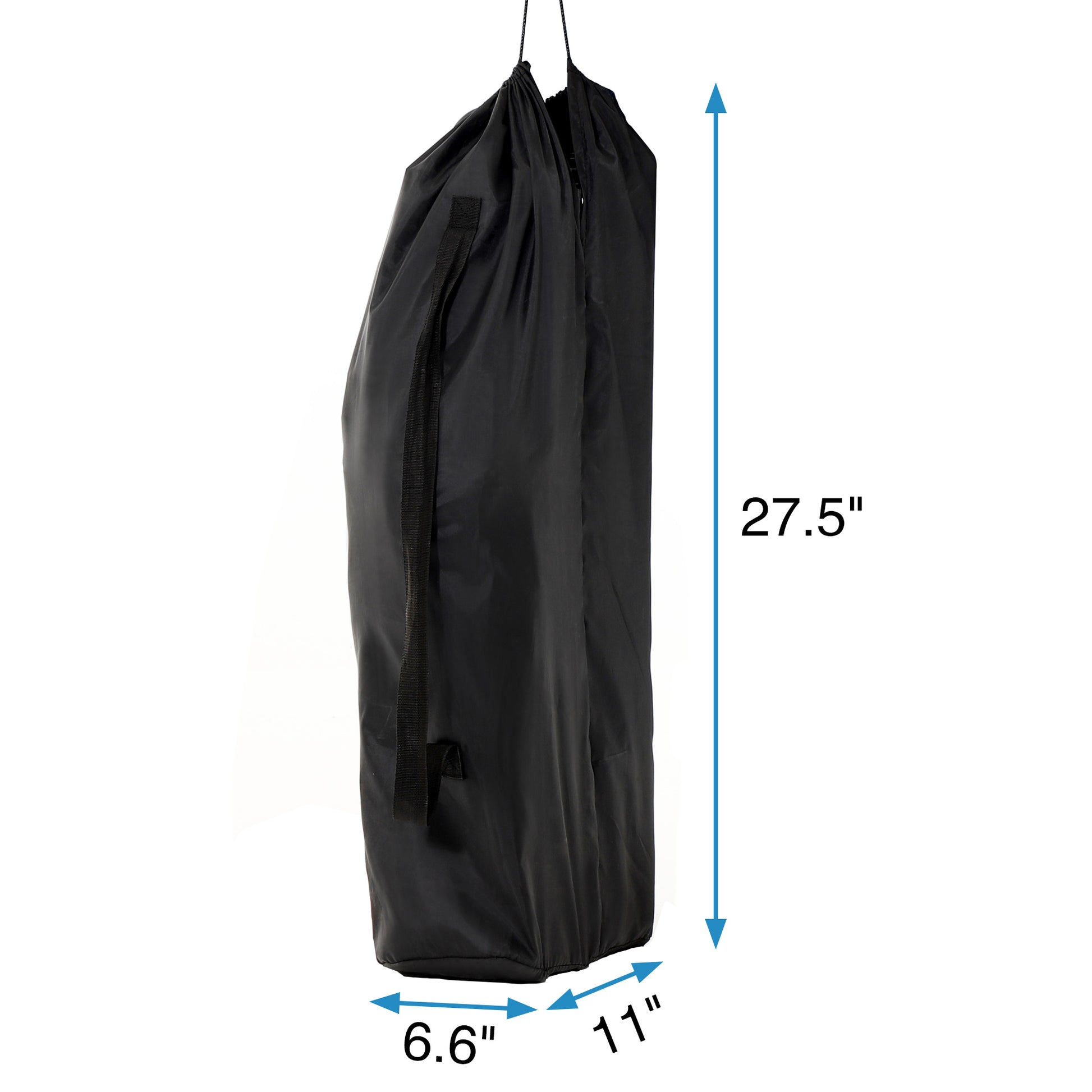 Set Of 3, Folding Outdoor Table And Chairs Set For Indoor, Outdoor Camping, Picnics, Beach,Backyard, Bbq, Party, Patio, Black Gray Black Aluminum