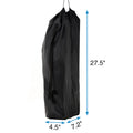Set Of 3, Folding Outdoor Table And Chairs Set For Indoor, Outdoor Camping, Picnics, Beach,Backyard, Bbq, Party, Patio, Black Green Black Aluminum