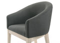 Jasper 59