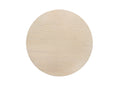 Neroli Oak White 24