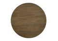 Havanna Vintage Walnut 47