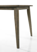 Bistro Vintage Walnut 72