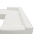 448Aak Package1 Beige Chenille