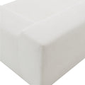 448Aak Package2 Beige Chenille