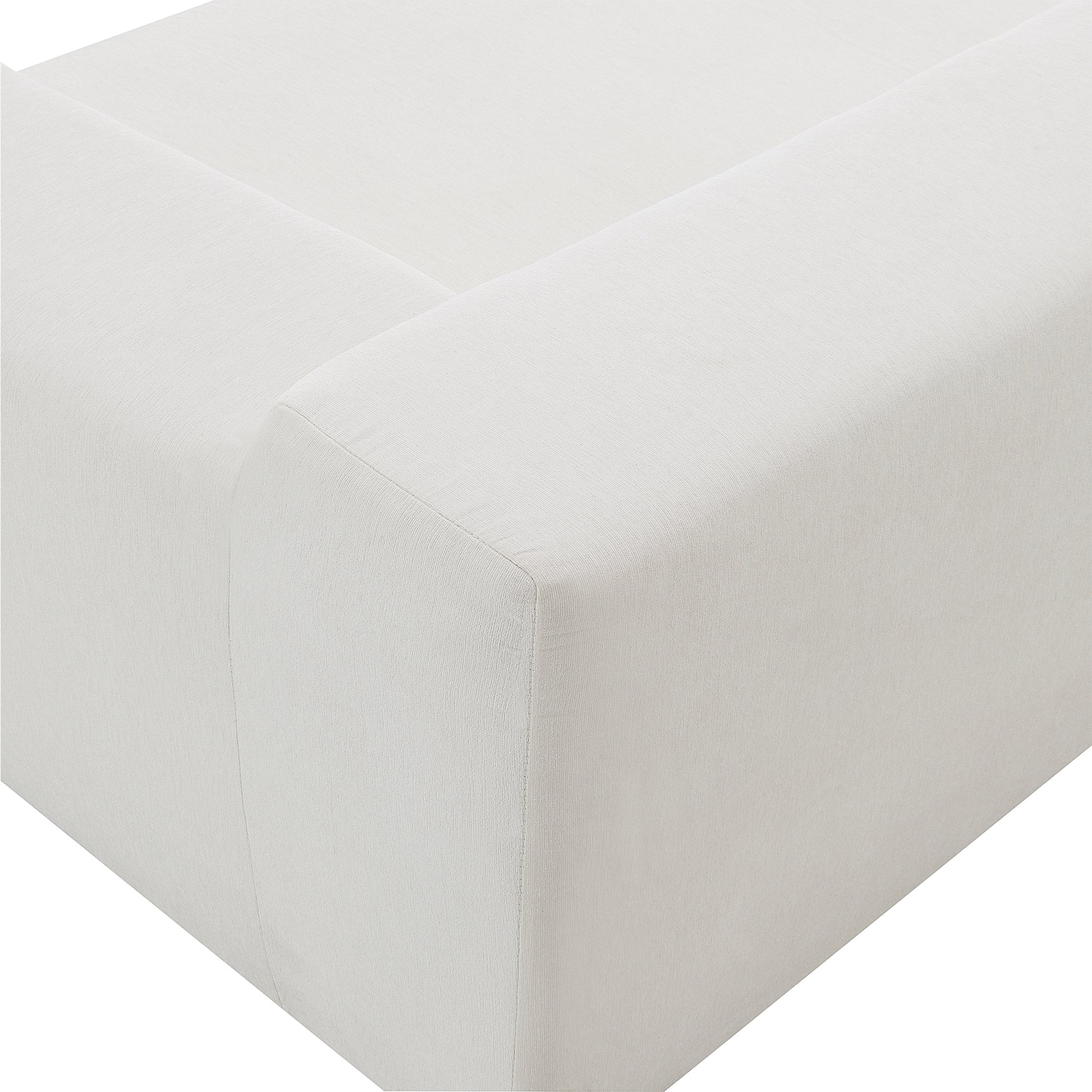448Aak Package2 Beige Chenille