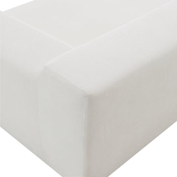 448Aak Package2 Beige Chenille