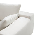 448Aak Package2 Beige Chenille