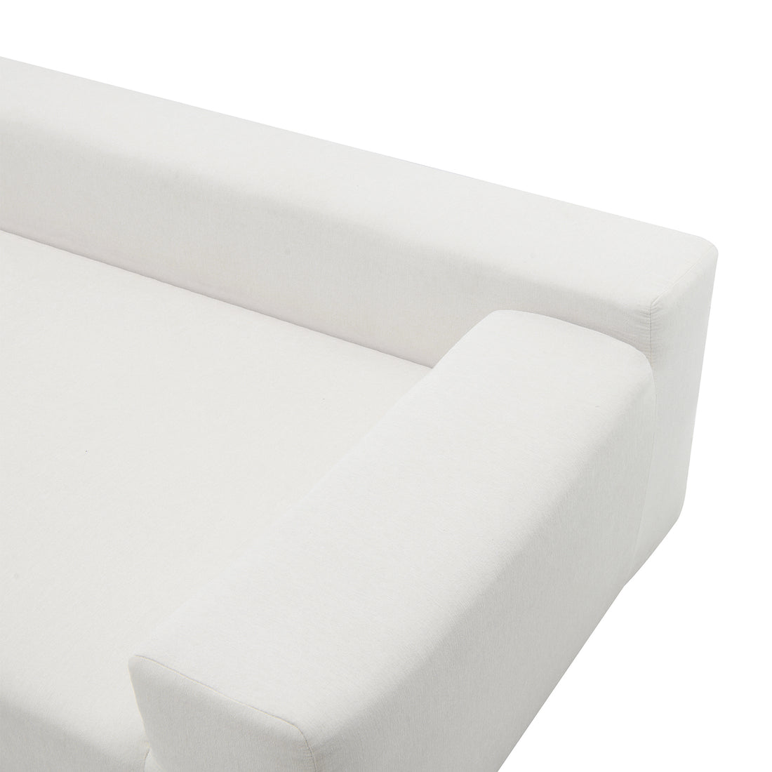 448Aak Package2 Beige Chenille
