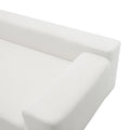 448Aak Package2 Beige Chenille