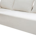 448Aak Package1 Beige Chenille
