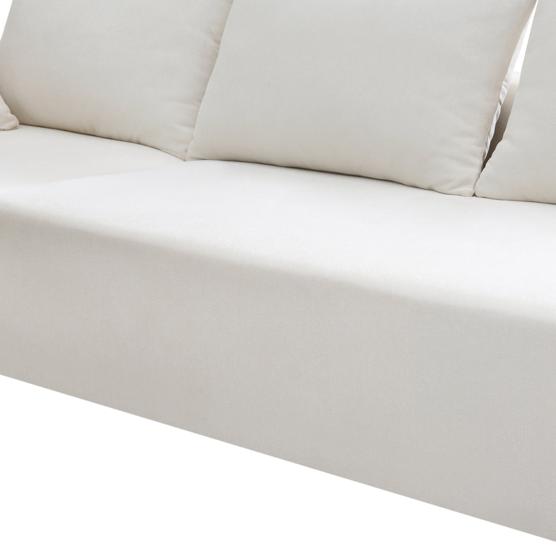 448Aak Package1 Beige Chenille