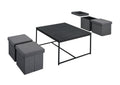 Caitlin 35