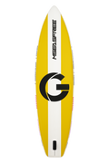 Inflatable Stand Up Paddle Board 11'X34