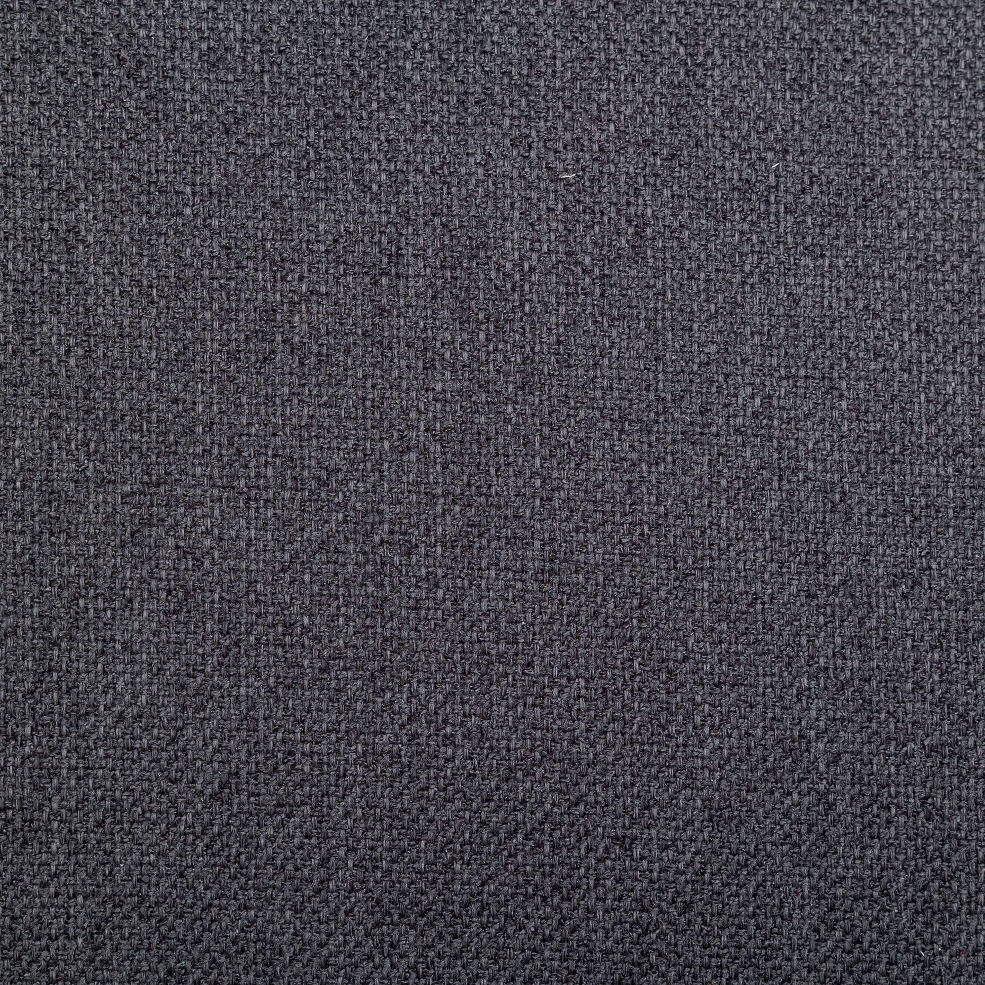 Coolmore Accent Chair With Ottoman, Mid Century Modern Barrel Chair Upholstered Club Tub Round Arms Chair For Living Room Dark Gray Linen