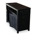 Eucalyptus Sideboard, Espresso Espresso Eucalyptus