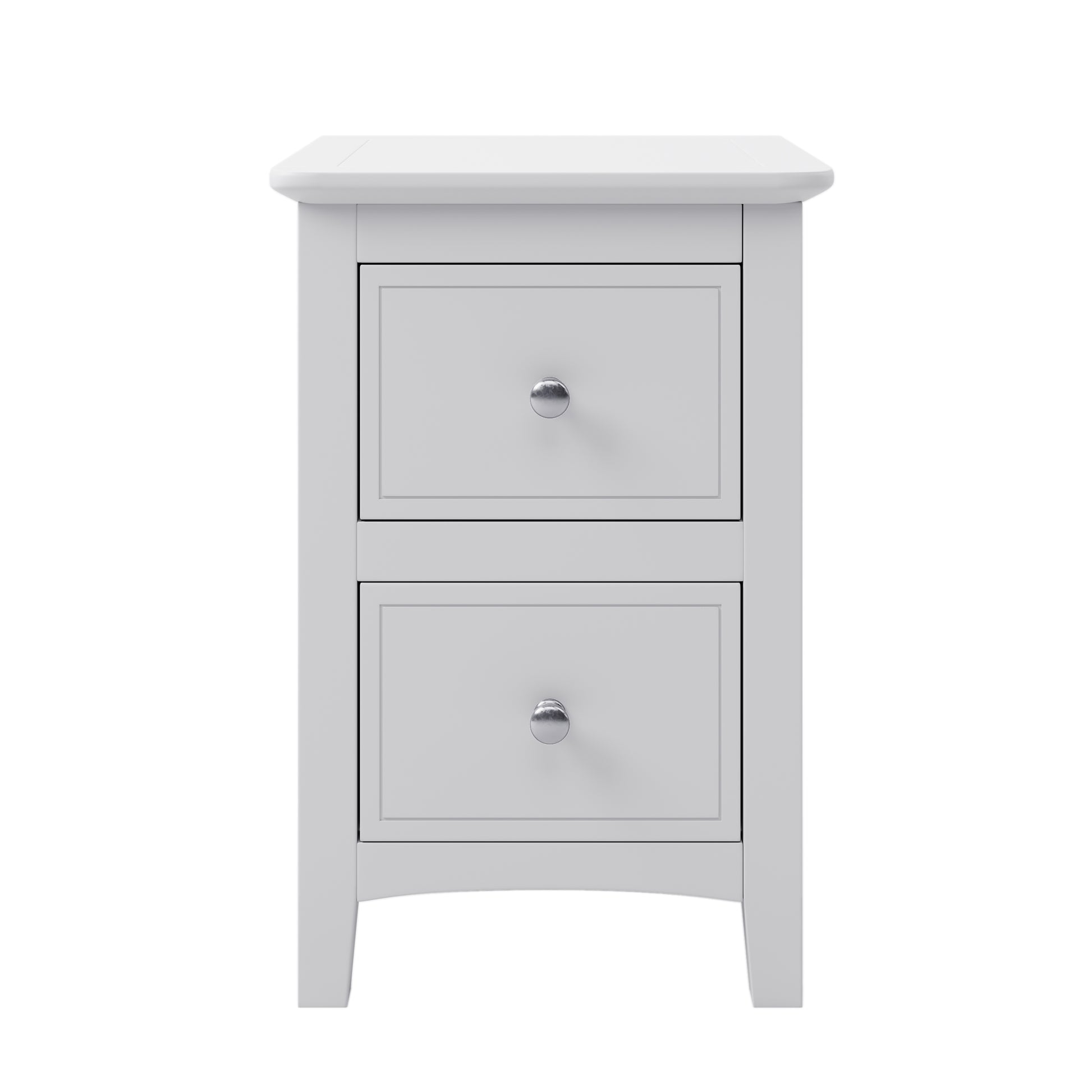 White Solid Wood 3 Pieces Queen Bedroom Sets Old Sku:Bs315101Aak Queen White 3 Piece Set Solid Wood