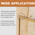 60 In. X 70 In. Traditional Sliding Shower Door In Chrome With Clear Glass Chrome Glass