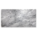 12*24 Carrara Marble, Gray Marble, Natural Marble, For Wall And Floor, Polished Marble Tile Square Gray Classic,European,Luxury Marble Marble Building&Structures