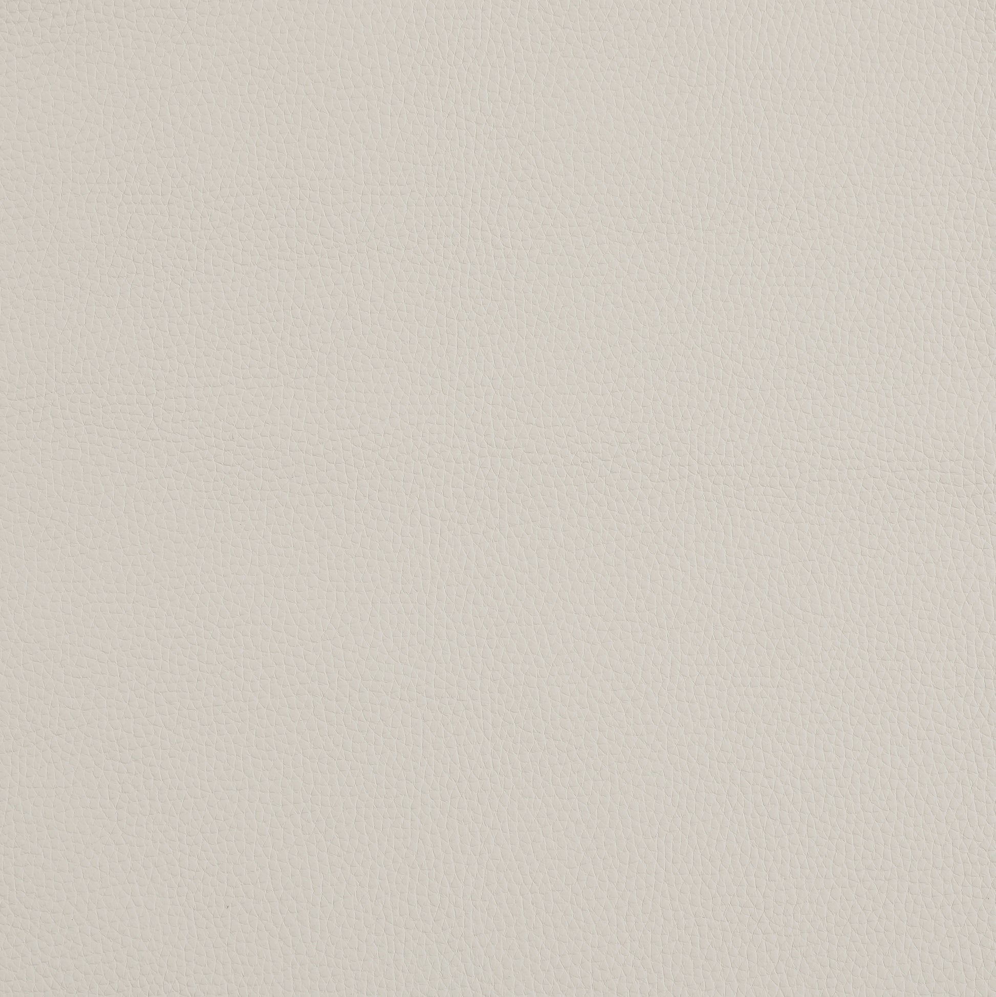 Top Grain Italian Leather Chair With Power Recliner Beige Foam Leather