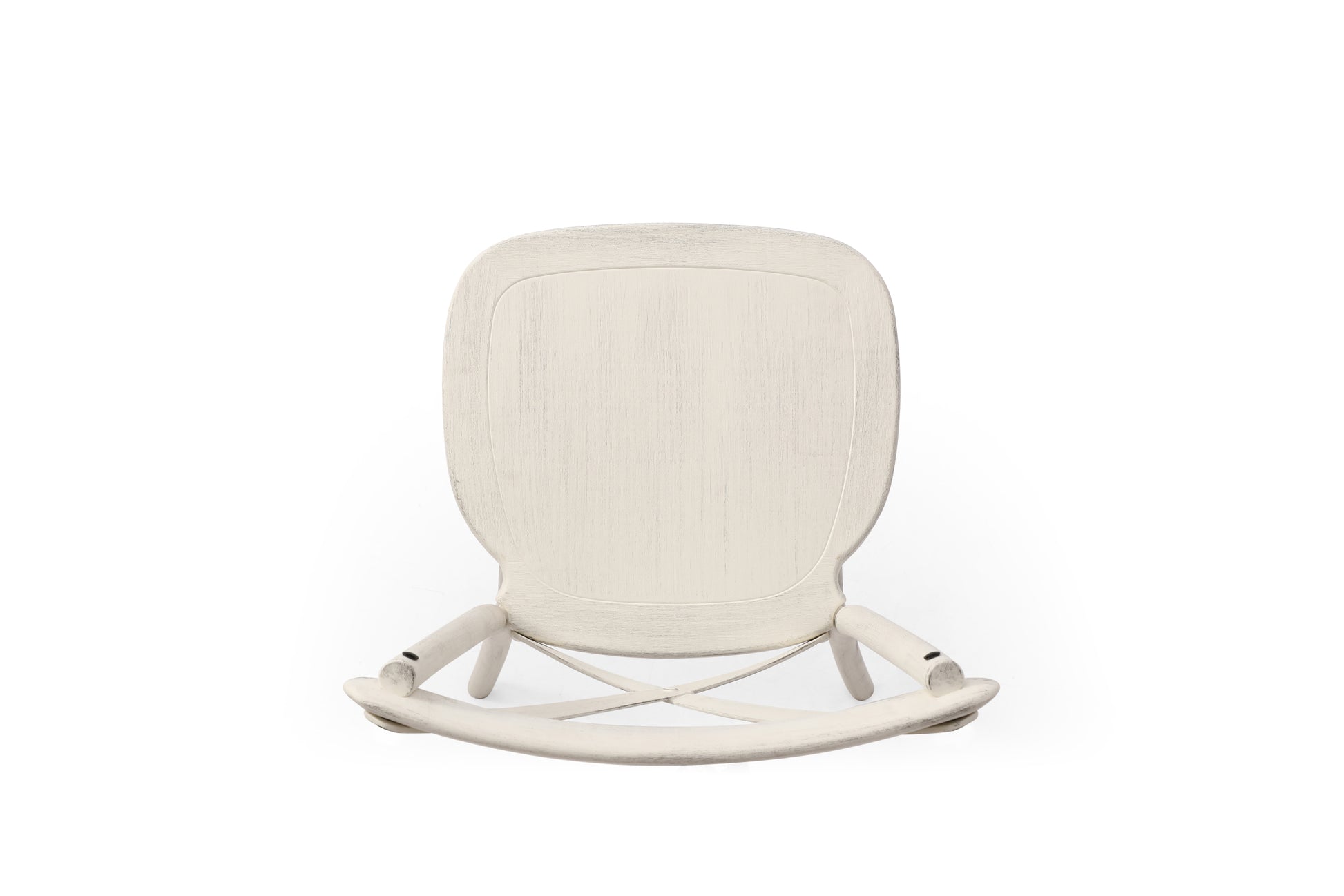 2 Pack Resin X Back Chair, Dining Chair Furniture 2 Pack, Modern Farmhouse Cross Back Chair For Kitchen,Lime Wash Lime White Resin