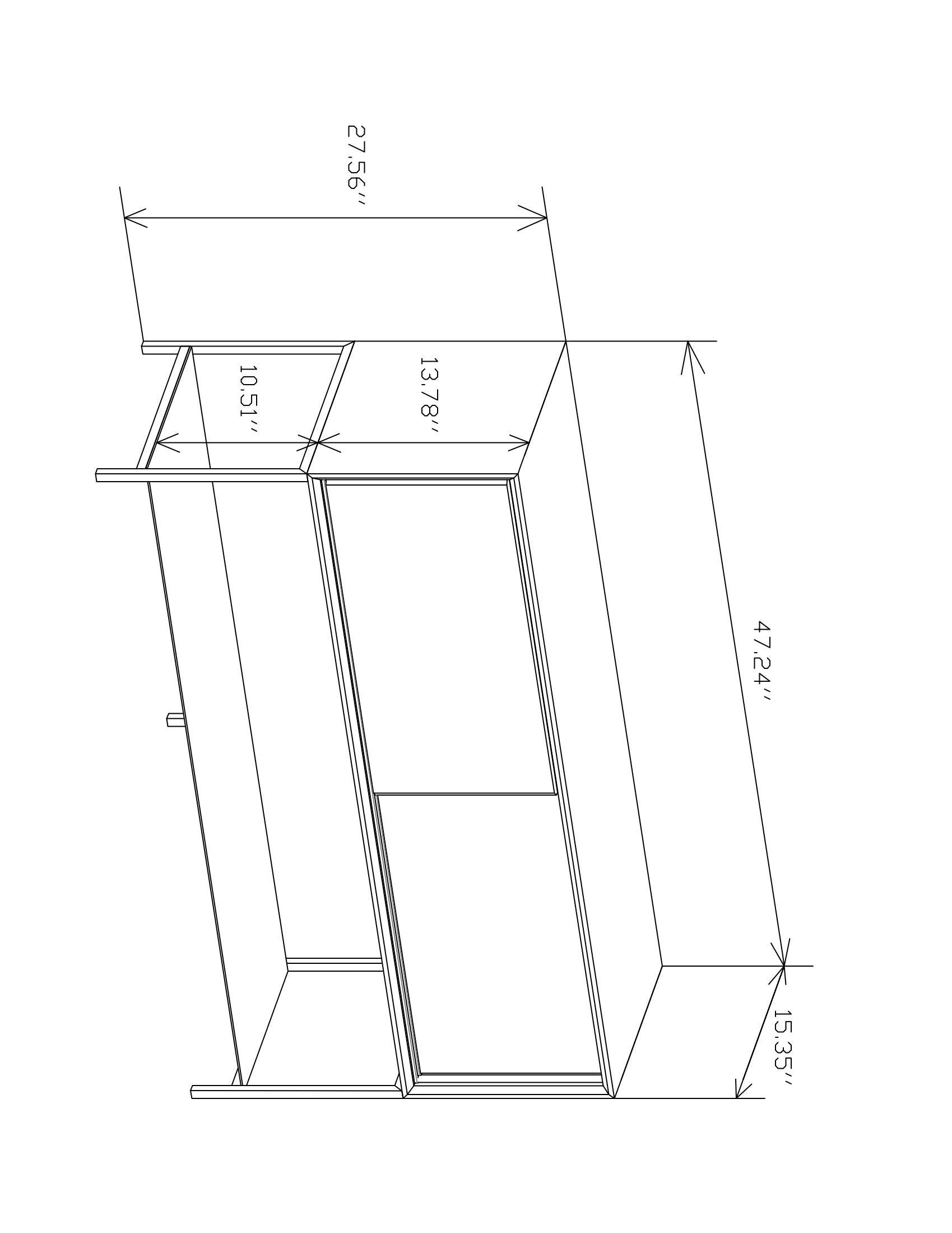 Sideboard Buffet Cabinet.White Rubber And Mdf Two Door Sliding Cabinet For Dining Room, 47.24 Inches Oak Metal & Wood