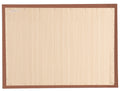Lavita G8850 M Mirroroak Oak Particle Board